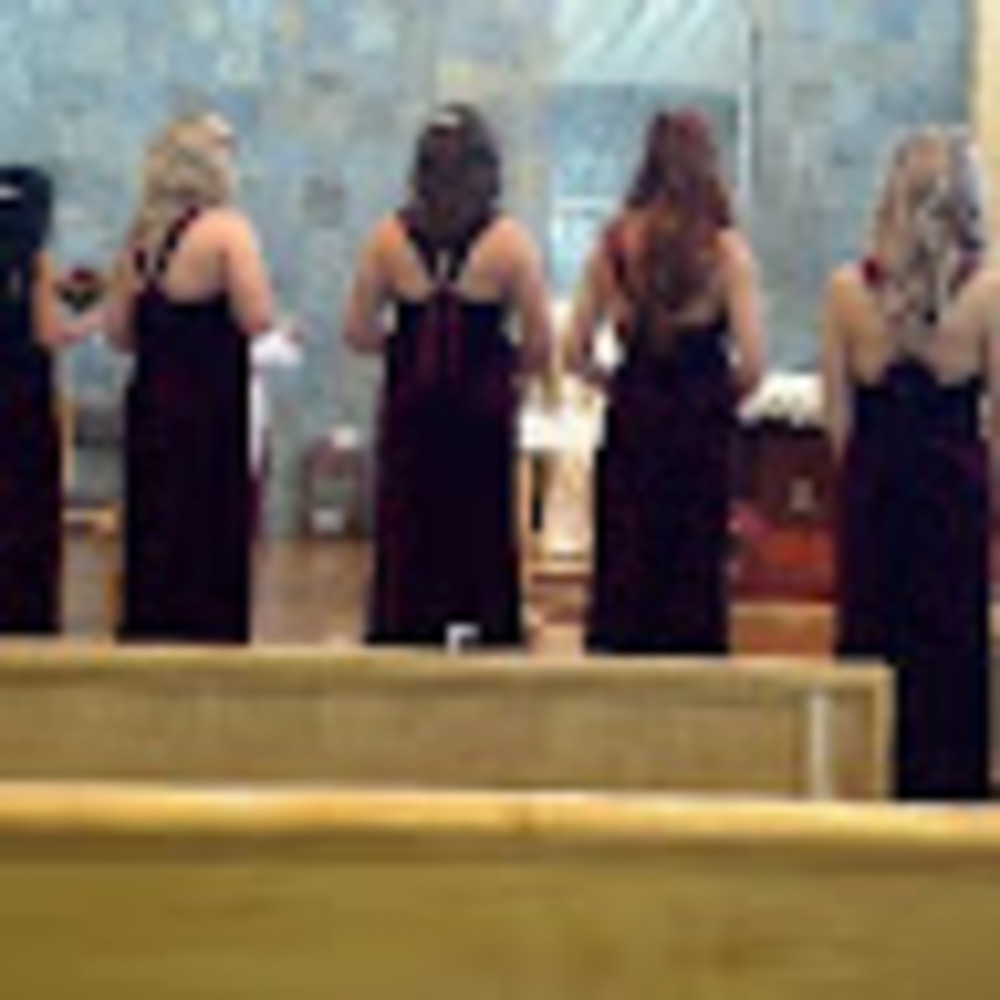 Meet your Posher, Miraz